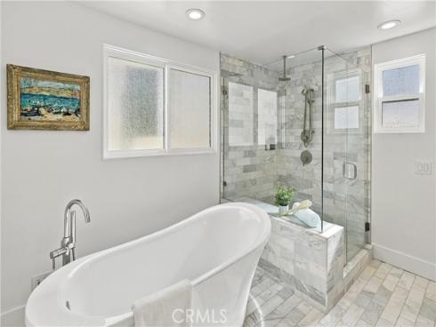 502 Fernleaf 2 Avenue, Corona del Mar, CA