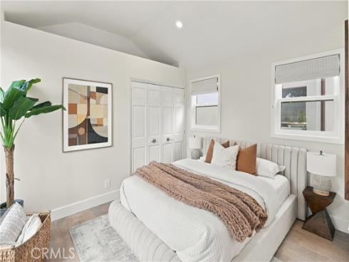 502 Fernleaf 2 Avenue, Corona del Mar, CA