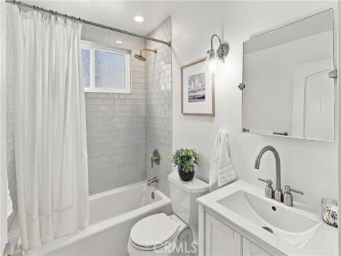 502 Fernleaf 2 Avenue, Corona del Mar, CA