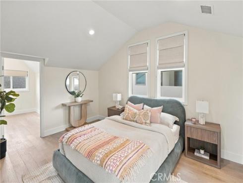 502 Fernleaf 2 Avenue, Corona del Mar, CA
