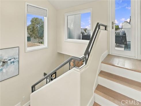502 Fernleaf 2 Avenue, Corona del Mar, CA
