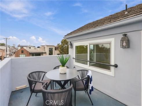 502 Fernleaf 2 Avenue, Corona del Mar, CA