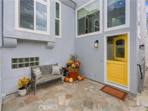 502 Fernleaf 2 Avenue, Corona del Mar, CA