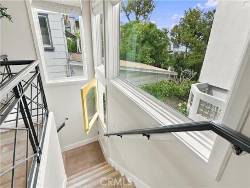 502 Fernleaf 2 Avenue, Corona del Mar, CA