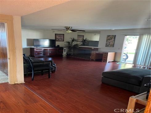 2758  San Juan   Lane, Costa Mesa, CA