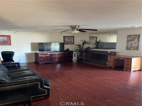 2758  San Juan   Lane, Costa Mesa, CA