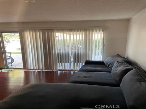 2758  San Juan   Lane, Costa Mesa, CA