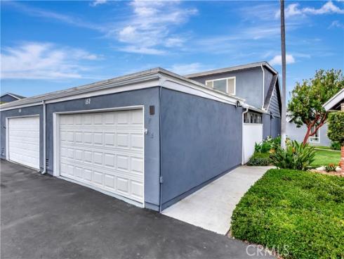 152  Yorktown   Lane, Costa Mesa, CA