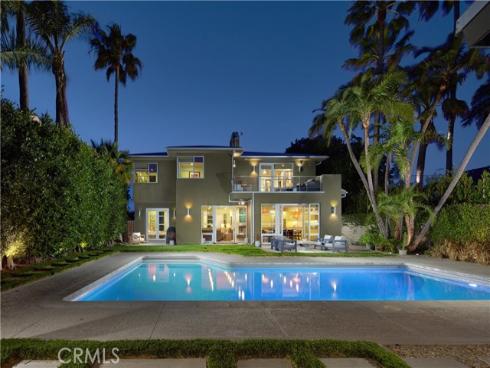 361  22nd   Street, Costa Mesa, CA