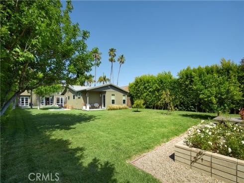 361  22nd   Street, Costa Mesa, CA