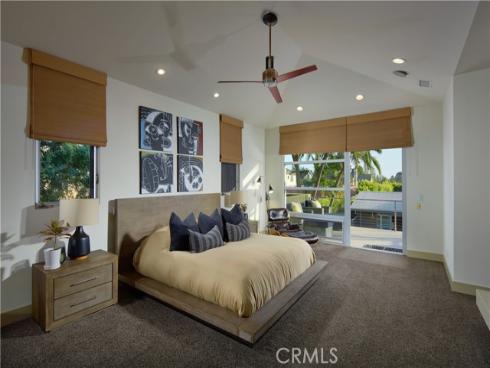 361  22nd   Street, Costa Mesa, CA