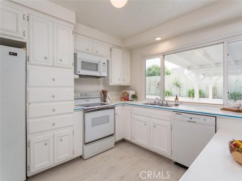 963  Springfield   Street, Costa Mesa, CA