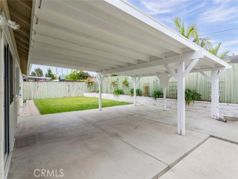 963  Springfield   Street, Costa Mesa, CA