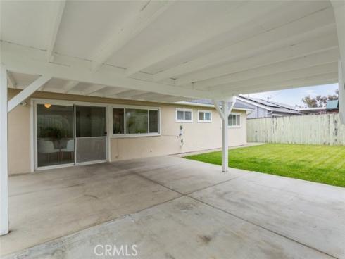 963  Springfield   Street, Costa Mesa, CA