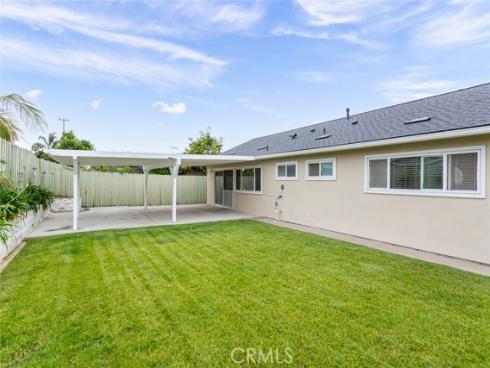 963  Springfield   Street, Costa Mesa, CA