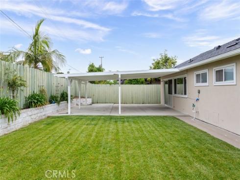 963  Springfield   Street, Costa Mesa, CA