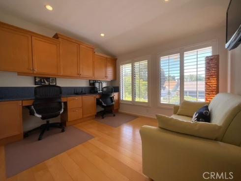 1814  Tanager   Drive, Costa Mesa, CA