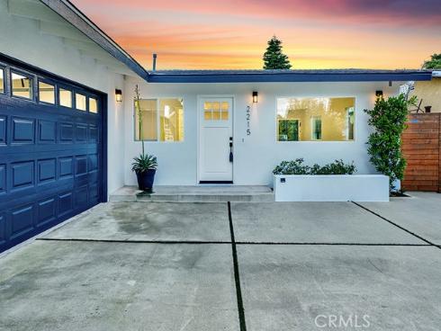 2215  Avalon   Street, Costa Mesa, CA