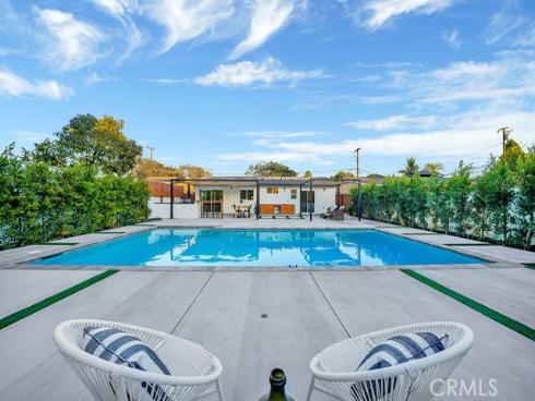 2215  Avalon   Street, Costa Mesa, CA