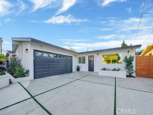 2215  Avalon   Street, Costa Mesa, CA