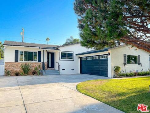 591  Knowell   Place, Costa Mesa, CA