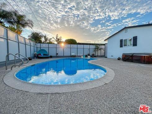 591  Knowell   Place, Costa Mesa, CA