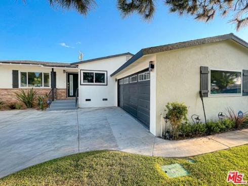 591  Knowell   Place, Costa Mesa, CA