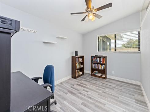 2232  Anaheim   Avenue, Costa Mesa, CA