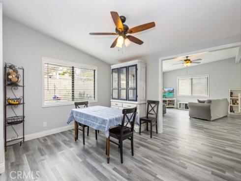 2232  Anaheim   Avenue, Costa Mesa, CA