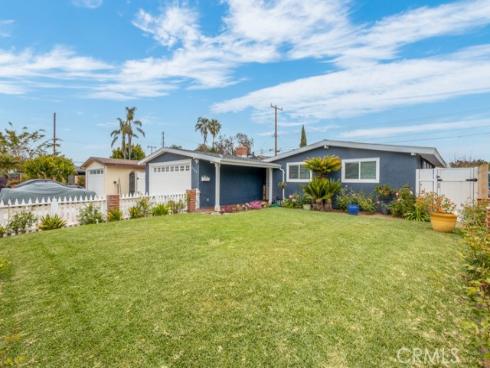 2232  Anaheim   Avenue, Costa Mesa, CA