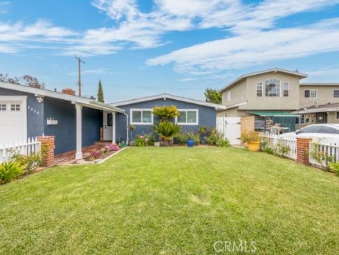 2232  Anaheim   Avenue, Costa Mesa, CA