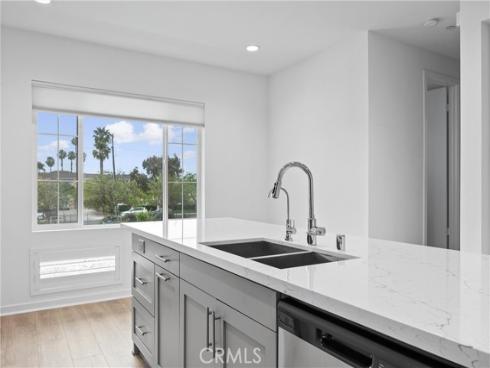 532  Caleigh   Lane, Costa Mesa, CA