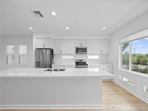 532  Caleigh   Lane, Costa Mesa, CA