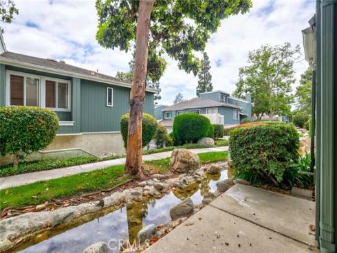 873  Bear Creek  75 , Costa Mesa, CA