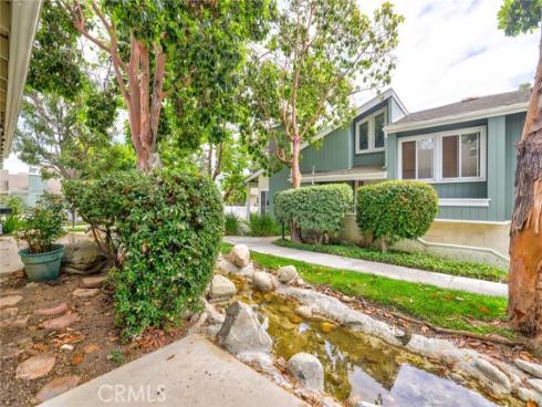 873  Bear Creek  75 , Costa Mesa, CA