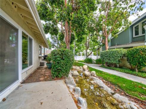 873  Bear Creek  75 , Costa Mesa, CA