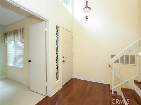 873  Bear Creek  75 , Costa Mesa, CA