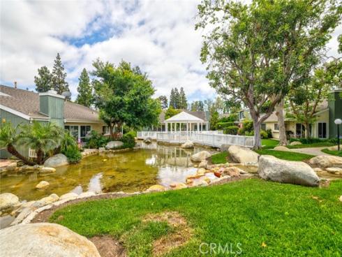 873  Bear Creek  75 , Costa Mesa, CA