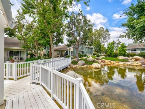 873  Bear Creek  75 , Costa Mesa, CA