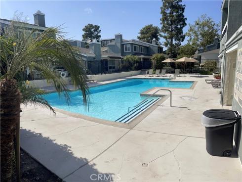 873  Bear Creek  75 , Costa Mesa, CA