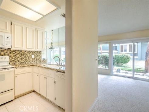 873  Bear Creek  75 , Costa Mesa, CA