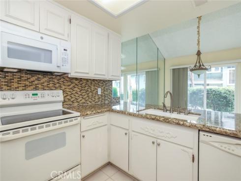 873  Bear Creek  75 , Costa Mesa, CA