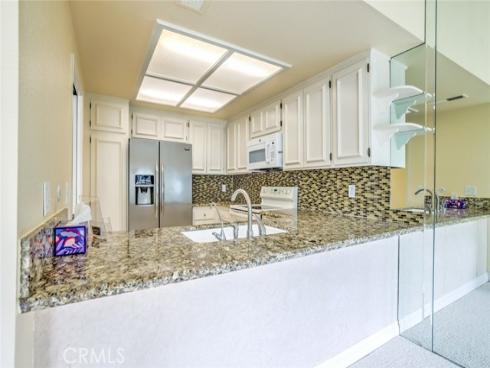 873  Bear Creek  75 , Costa Mesa, CA