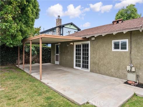 2972  Redwood   Avenue, Costa Mesa, CA