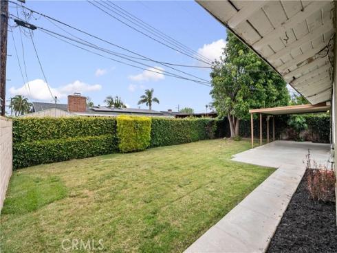 2972  Redwood   Avenue, Costa Mesa, CA