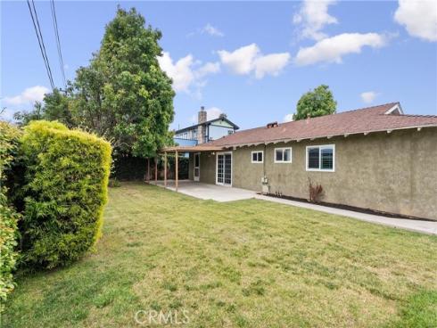 2972  Redwood   Avenue, Costa Mesa, CA