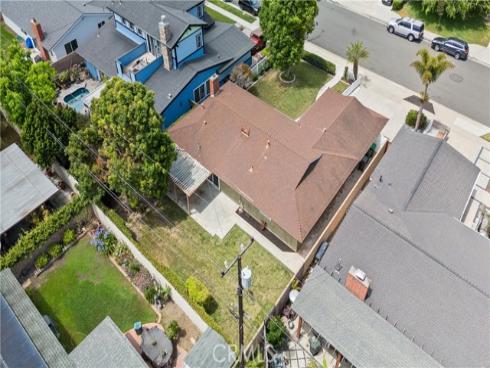 2972  Redwood   Avenue, Costa Mesa, CA