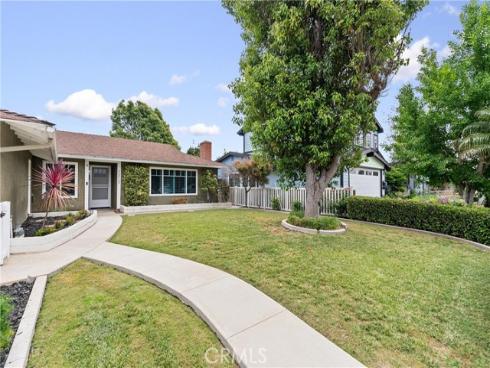 2972  Redwood   Avenue, Costa Mesa, CA