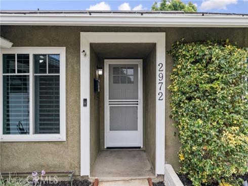 2972  Redwood   Avenue, Costa Mesa, CA