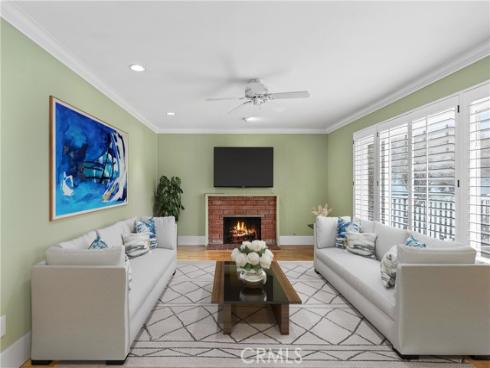 2972  Redwood   Avenue, Costa Mesa, CA